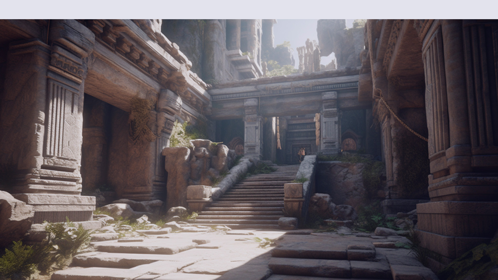 intensywne szkolenie  tworzenie gier  na silniku Unreal Engine